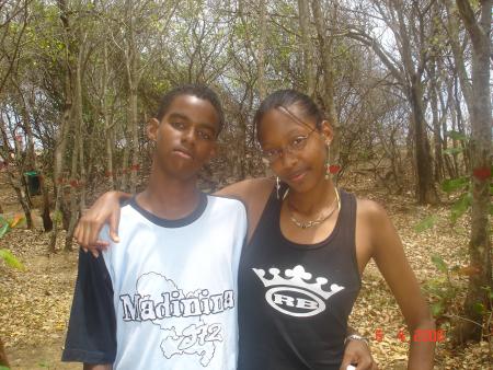 gg & ktcho